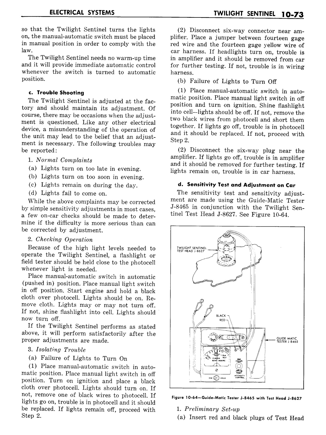 n_11 1960 Buick Shop Manual - Electrical Systems-073-073.jpg